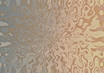 Let me know if you want a more artistic, minimal, or SEO-friendly version too!