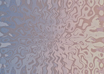 Let me know if you want a more artistic, minimal, or SEO-friendly version too!