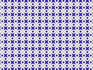 abstract blue background