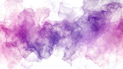 A soft, dreamlike gradient of colors, creating an imaginative and artistic atmosphere with plenty of empty space for text or design ideas