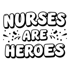 Bold, comic-style graphic design perfect for medical-themed advertising, social media posts, or educational materials.  High-contrast black and white design.