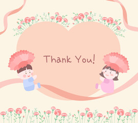 카네이션카드_03