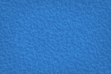 Obraz premium design round shining steel riffle computer graphics texture background illustration