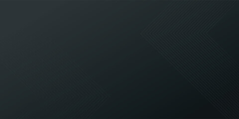 Vector dark blue background, modern line stripes curve abstract presentation background, luxury paper cut background, abstract decoration, blue pattern, halftone