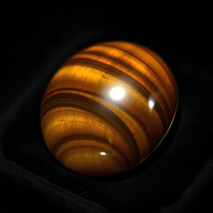 Luxury Details &ndash; Gift Boxes, Crystals & Style