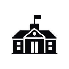 real estate logo