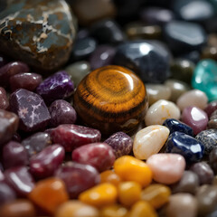 Luxury Details &ndash; Gift Boxes, Crystals & Style