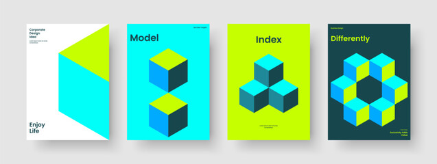 Modern Poster Layout. Geometric Report Template. Creative Background Design. Book Cover. Flyer. Business Presentation. Banner. Brochure. Catalog. Handbill. Notebook. Pamphlet. Advertising