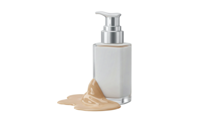 Image Fx - 2025-04-13T055647.840 Enhanced Nobg