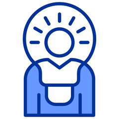 Intelligence Icon