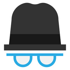 Spyware Internet Protection