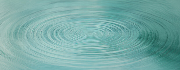 Ripples in calm water natural setting photography serene viewpoint