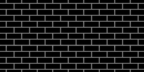 White brick wall background. White stone brick wall seamless background. Seamless Texture Pattern of a Brick Wall. white bricks wall 3d illustration. Brick wall Texture. wall stone texture background.