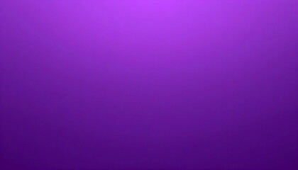 Fototapeta premium Elegant matte purple texture with subtle gradient and sophisticated feel