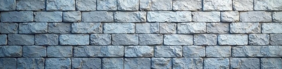 Subtle gray stone pavement, brick wall seamless texture pattern, cobble, seamless texture, construction
