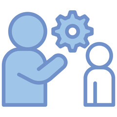 Apprenticeship Icon