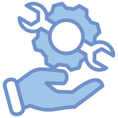 Soft Skill Icon