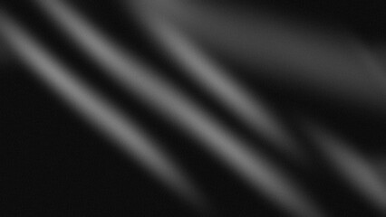 smooth textured monochrome background or black and white soft gradient background