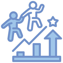 Mentorship Icon