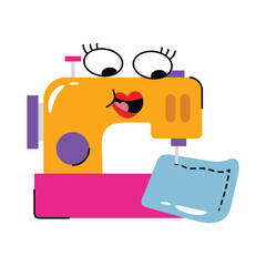 Pencil Vector Sticker. Eps 10 File 