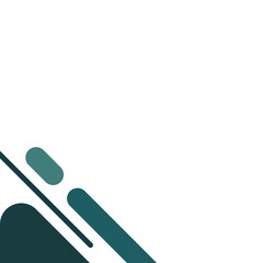 Corner Geometry Abstract