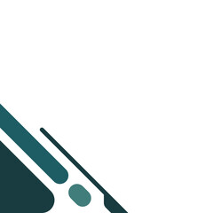 Corner Geometry Abstract