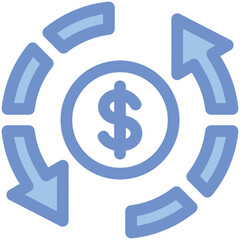Payment Icon