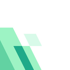 Corner Layer