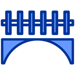Bridge Icon