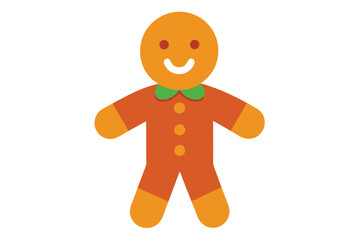 a-gingerbread-man--vector-art-illustriton-white-ba.eps