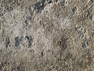 grey concrete texture background