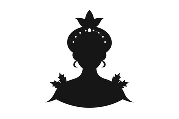 ayuletide-luxe-silhuette-vector-art-illustriton-wh.eps