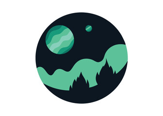 sleek-spark-silhuette-vector-art-illustriton-white (1).eps