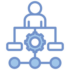 Structure Icon