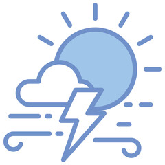 Weather Icon