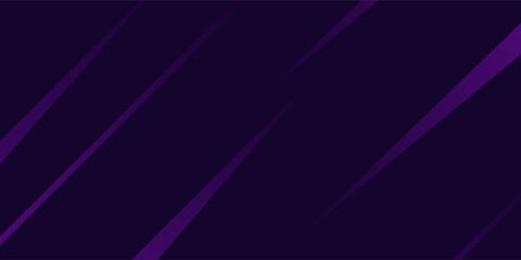 Abstract background with colorful shape design for banner template and presentation. illustration material of a simple background.