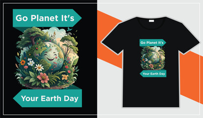 Let me know if you'd like variations for kids, men, business, or other specific themes from the tags!