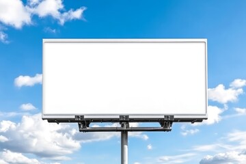 Obraz premium realistic graphic resources advertisement, cinematic style, eye-catching tone, billboard, motion blur, cinematic lighting, monochrome, exciting mood, landscape, blurry background
