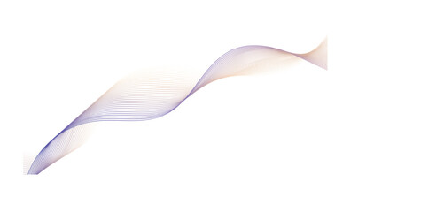  Gold gradient color on transparent background in concept of luxury, technology, science, music design element in concept of music, party, technology,