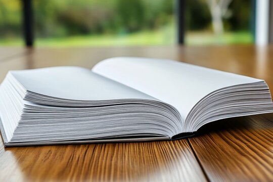 vintage graphic resources advertisement, luxury style, bold tone, magazine cover, brand colors, soft glow, pastel tones, exciting mood, close-up, blurry background