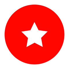 star icon