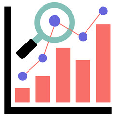 Volatility Illustration