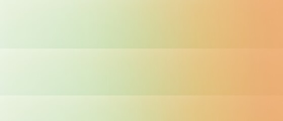 Fototapeta premium Senior couple enjoying nature together on a hike showing love, happiness, and active lifestyle in a scenic outdoor location during sunny day.