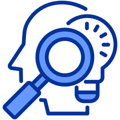 Insight Icon