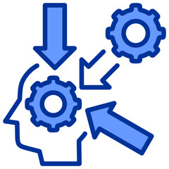 Cognition Icon