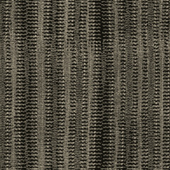 high resolution plaid check pattern in eps format
plaid seamless pattern set background. Colored straight and oblique cage herringbone pixel texture. Striped wallpaper. Printing on fabric, shirt, tex