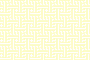 Repeating pattern “AYAORI”. Traditional Japanese pattern. Seamless. Colorful. Suitable for backgrounds and wrapping paper.