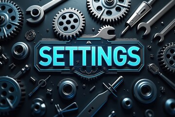 Technical Adjustments