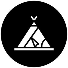Tipi Icon Style © Srxtreme
