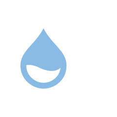 Drop Water